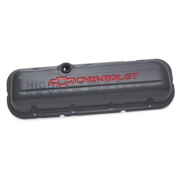 Proform Parts Valve Cover - 141-889-1