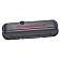 Proform Parts Valve Cover - 141-889