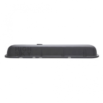 Proform Parts Valve Cover - 141-889-3