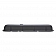 Proform Parts Valve Cover - 141-889