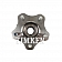 Timken Bearings and Seals Bearing and Hub Assembly - HA590560
