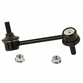 Moog Chassis Stabilizer Bar Link Kit - K750902