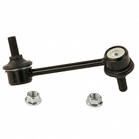 Moog Chassis Stabilizer Bar Link Kit - K750902