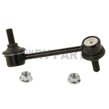 Moog Chassis Stabilizer Bar Link Kit - K750902
