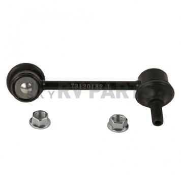 Moog Chassis Stabilizer Bar Link Kit - K750902-1
