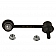 Moog Chassis Stabilizer Bar Link Kit - K750902
