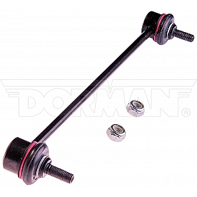 Dorman MAS Select Chassis Stabilizer Bar Link Kit - SL59305