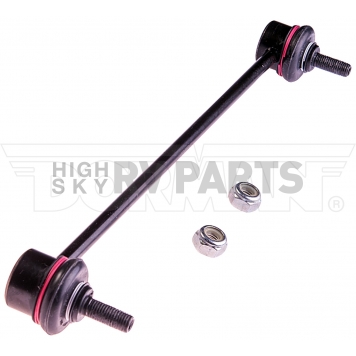 Dorman MAS Select Chassis Stabilizer Bar Link Kit - SL59305