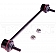 Dorman MAS Select Chassis Stabilizer Bar Link Kit - SL59305