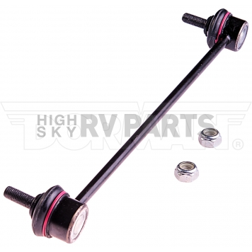 Dorman MAS Select Chassis Stabilizer Bar Link Kit - SL59305-1