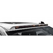 Auto Ventshade (AVS) Roof Marker Light LED - 698096Z1