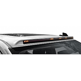 Auto Ventshade (AVS) Roof Marker Light LED - 698096Z1