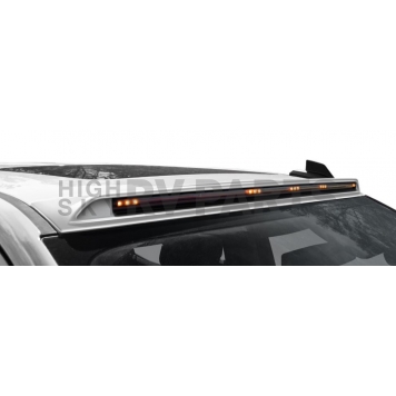 Auto Ventshade (AVS) Roof Marker Light LED - 698096Z1