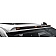 Auto Ventshade (AVS) Roof Marker Light LED - 698096Z1
