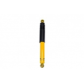 ARB Shock Absorber - 60148