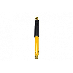 ARB Shock Absorber - 60148