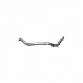 Walker Exhaust Tail Pipe - 54650