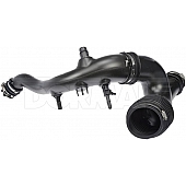 Dorman (OE Solutions) Air Intake Hose - 696-454