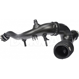 Dorman (OE Solutions) Air Intake Hose - 696-454