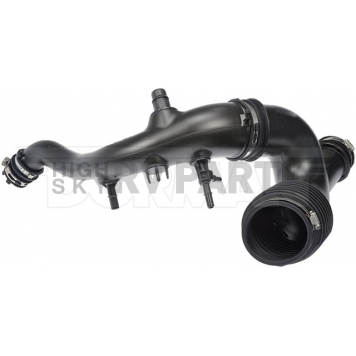 Dorman (OE Solutions) Air Intake Hose - 696-454