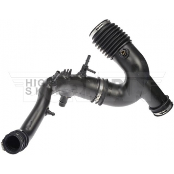 Dorman (OE Solutions) Air Intake Hose - 696-454-1