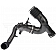 Dorman (OE Solutions) Air Intake Hose - 696-454