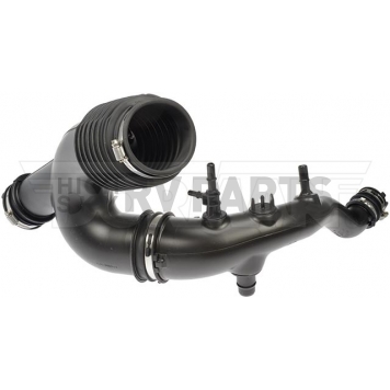 Dorman (OE Solutions) Air Intake Hose - 696-454-2