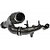 Dorman (OE Solutions) Air Intake Hose - 696-454