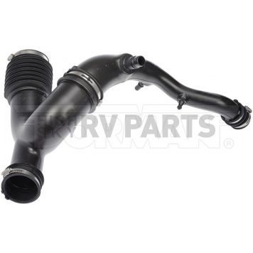 Dorman (OE Solutions) Air Intake Hose - 696-454-3