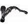 Dorman (OE Solutions) Air Intake Hose - 696-454