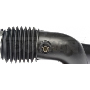 Dorman (OE Solutions) Air Intake Hose - 696-454-4