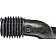 Dorman (OE Solutions) Air Intake Hose - 696-454
