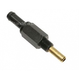 Standard Motor Eng.Management PCV Valve - V361