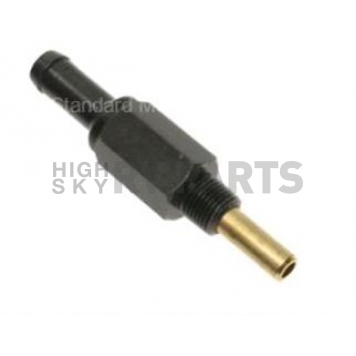Standard Motor Eng.Management PCV Valve - V361