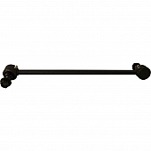 Moog Chassis Stabilizer Bar Link Kit - K750920