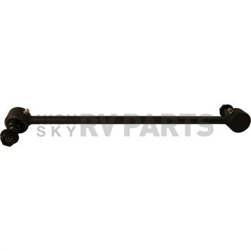 Moog Chassis Stabilizer Bar Link Kit - K750920