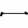 Moog Chassis Stabilizer Bar Link Kit - K750920
