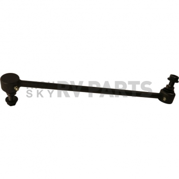 Moog Chassis Stabilizer Bar Link Kit - K750920-1