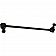 Moog Chassis Stabilizer Bar Link Kit - K750920