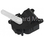 Standard Motor Eng.Management Blend Door Actuator ADR4221