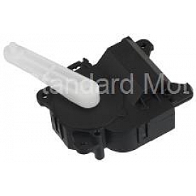 Standard Motor Eng.Management Blend Door Actuator ADR4221