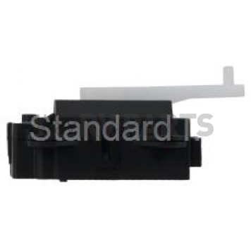 Standard Motor Eng.Management Blend Door Actuator ADR4221-1