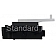 Standard Motor Eng.Management Blend Door Actuator ADR4221