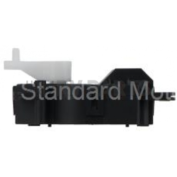 Standard Motor Eng.Management Blend Door Actuator ADR4221-2
