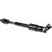 Dorman (OE Solutions) Steering Shaft - 425-394