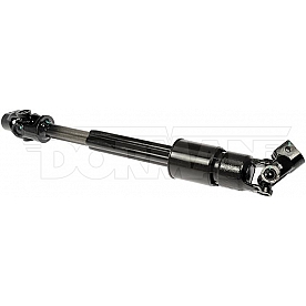 Dorman (OE Solutions) Steering Shaft - 425-394