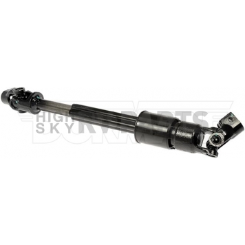 Dorman (OE Solutions) Steering Shaft - 425-394