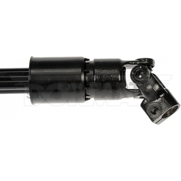 Dorman (OE Solutions) Steering Shaft - 425-394-1