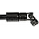 Dorman (OE Solutions) Steering Shaft - 425-394