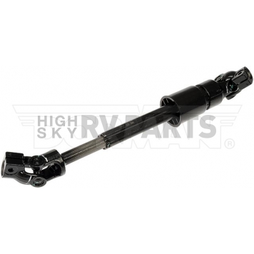 Dorman (OE Solutions) Steering Shaft - 425-394-2